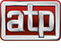 ATP Group, Inc.